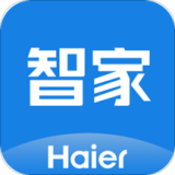海尔智家APP安卓最新版v10.12.1最新版