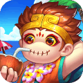 造梦西游OL安卓版 v9.6.0