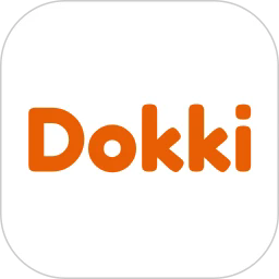 Dokki官方下载最新版v3.1.2官方版