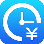 记加班考勤软件APP v2.3.30 免登录不更新版