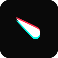 时间规划局APP破解版 v7.1