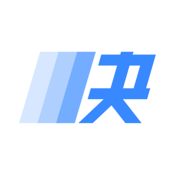快下软件安卓版 v1.1.0