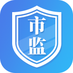河南掌上工商登记APP新版本2026 vR2.2.50.0.0116