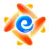 平安E行销APP官方版 v5.56