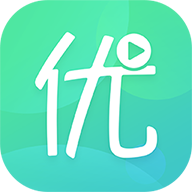 优播课app v3.5.1