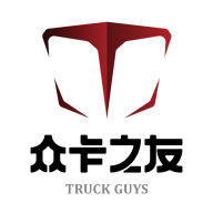 众卡之友客户端