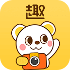 趣图生成器安卓版 v1.0.0