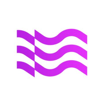 Stay浏览器插件下载安卓最新版v1.5.0安卓最新版