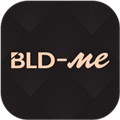 BLD-meapp