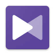 kmplayer plus版最新版