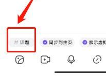 游侠网5