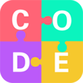 编程乐园app