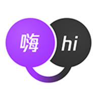腾讯翻译君拍照翻译 v4.0.16.1083