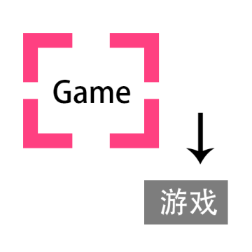 游戏翻译助手app免费下载安装最新版本v11.5.20安卓版