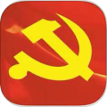 宿迁党员e家最新版