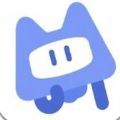 外服米游社hoyolab app官方版v4.8.0安卓版