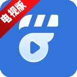 飞牛tv官方版 v1.0.4