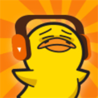 冲鸭FM广播剧app安卓