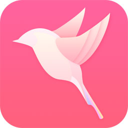 缘来客安卓版 V2.4.0