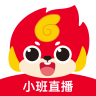 画啦啦美术课堂app2026最新版