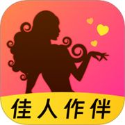 速播直播下载官网