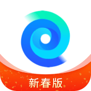 腾讯清理大师APP版 v10.3.8