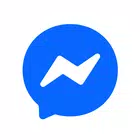 Messenger2026最新版通讯软件下载安装v549.0.0.18.60安卓版