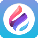 梦露视频桌面App版 V1.0.5