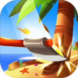 伐木工的奇妙冒险手游官方版 v1.0.0