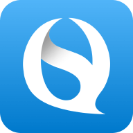 支付通QPOS手机版 V5.4.6