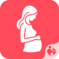 妈妈社区app2026最新版本 V9.1.4