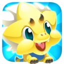 龙之牧场安卓版 V2.2.2
