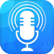 全能语音包变声器安卓版 v3.8