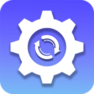 小语手机数据清理恢复vip会员破解版 v1.5.2 安卓版