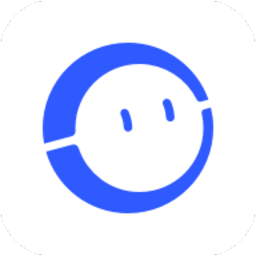CCtalk校园版网络直播课堂 v7.7.20