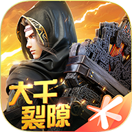 斗破苍穹异火重燃官方版 v0.0.0.340