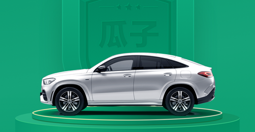 瓜子二手车(估价查询)App