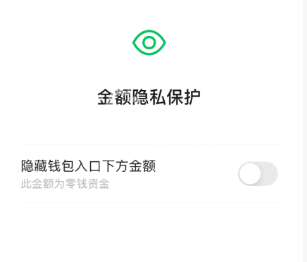 游侠网7
