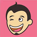 内个段子app