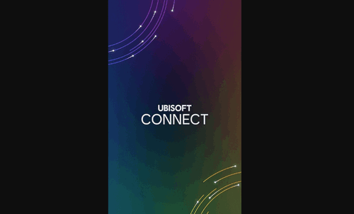 ubisoft connect最新版