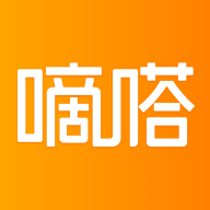 嘀嗒出行司机端app v9.11.0