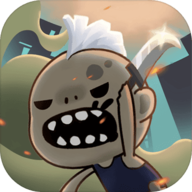 丧尸小镇破解版 v0.1.05400809