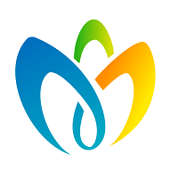 我的连云港2026最新版 v2.8.0