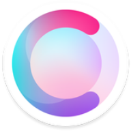 Pic照片编辑器APP免费版 v1.0.1 最新版