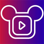 米老鼠直播破解版