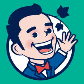 常青藤爸爸app v2.10.3