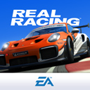 真实赛车3破解版 v10.7.2
