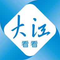 大江看看2026最新版 v4.0.34