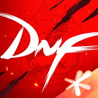 DNF助手app最新版 v4.1.0