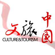 文旅中国下载2026官方最新版 v4.7.2.0